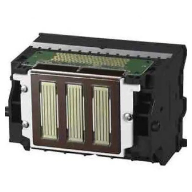 Cabezal de Impresion Canon PF 10 - Tinta Continua - 0861C003AA