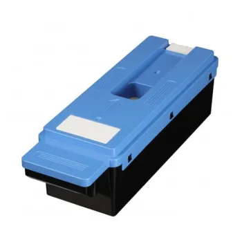 Cartucho De Mantenimiento Canon Mc 30 Serie Pro / Serie Tx - 1156C002AA