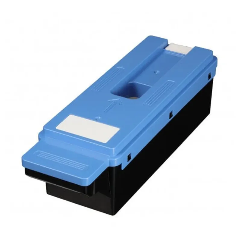 Cartucho De Mantenimiento Canon Mc 30 Serie Pro / Serie Tx - 1156C002AA