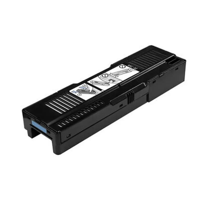 Cartucho de Mantenimiento Canon MC-32 - Para IMAGEPROGRAF TC-20 - 1156C009AA