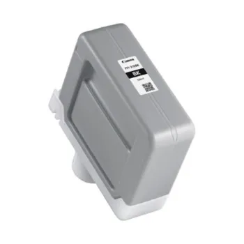 Tinta Canon PFI-310BK - Negro - 330ML - 2359C001AA