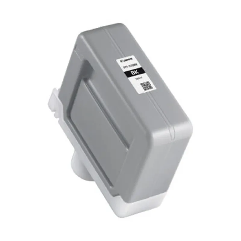 Tinta Canon PFI-310BK - Negro - 330ML - 2359C001AA