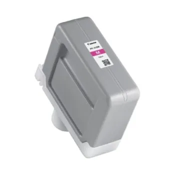 Tinta Canon Pfi 310M Magenta 330Ml - 2361C001AA
