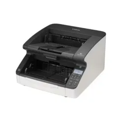 Escáner Canon DR-G2110 - 110ppm - USB 3.1 - Dúplex - 3150C002AB Escáner Canon DR-G2110 - 110ppm - USB 3.1 - Dúplex - 3150C002AB