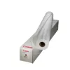 Papel Bond Canon 3853A010AA - 61cm x 46m - Blanco - 3853A010AA