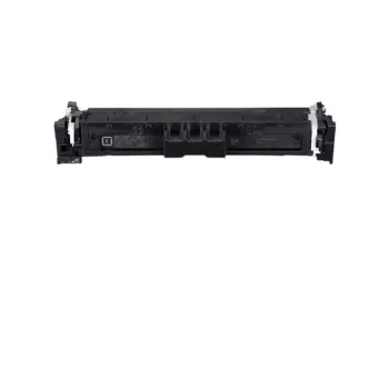 Toner Canon 069 BK - Negro - 2100 Páginas - 5094C001AA