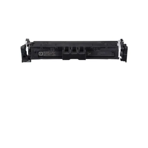 Toner Canon 069 BK - Negro - 2100 Páginas - 5094C001AA
