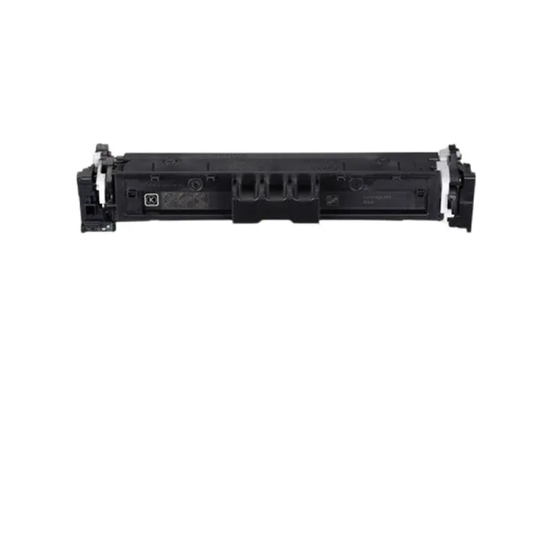 Toner Canon 069 BK - Negro - 2100 Páginas - 5094C001AA