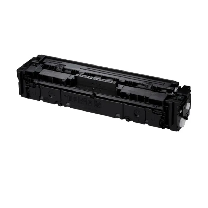 Toner Canon 067 BK - Negro - 1350 Páginas - 5102C001AA