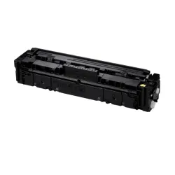 Toner Canon 067 H Y - Amarillo - 2350 Páginas - 5103C001AA Toner Canon 067 H Y - Amarillo - 2350 Páginas - 5103C001AA