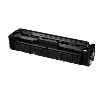 Toner Canon 067 H Y - Amarillo - 2350 Páginas - 5103C001AA