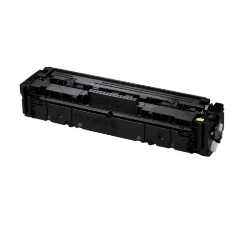 Toner Canon 067 H Y - Amarillo - 2350 Páginas - 5103C001AA Toner Canon 067 H Y - Amarillo - 2350 Páginas - 5103C001AA