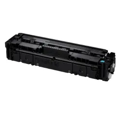 Toner Canon 067 H C - Cian - 2350 Páginas - 5105C001AA Toner Canon 067 H C - Cian - 2350 Páginas - 5105C001AA