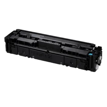 Toner Canon 067 H C - Cian - 2350 Páginas - 5105C001AA