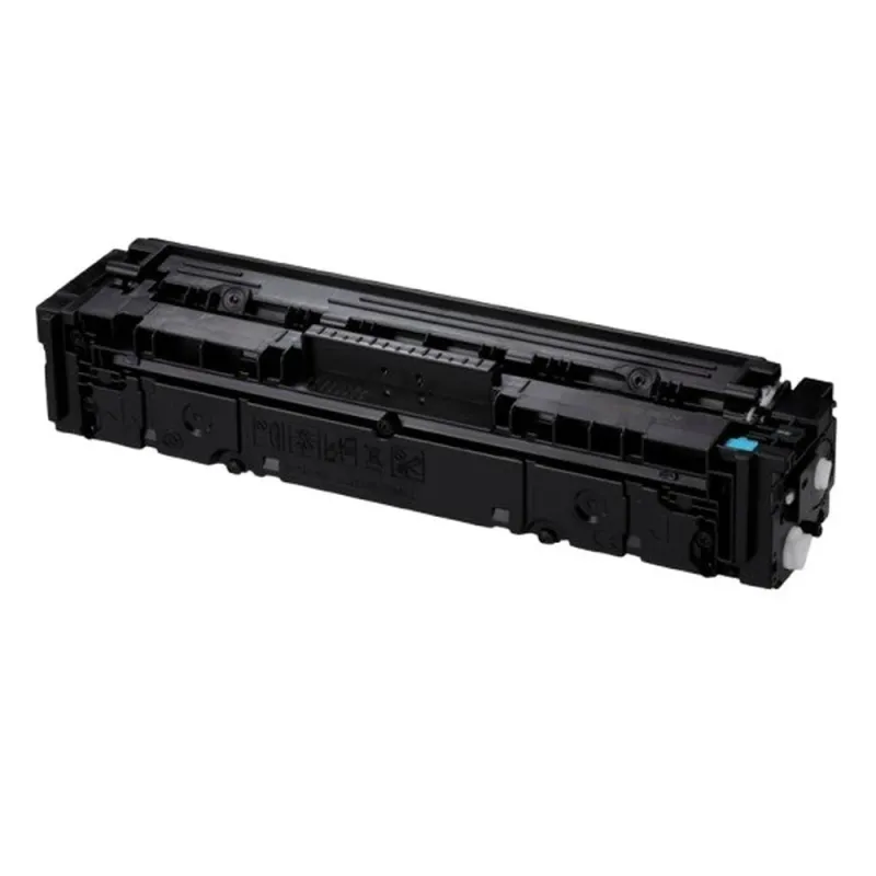 Toner Canon 067 H C - Cian - 2350 Páginas - 5105C001AA