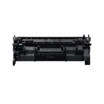 Toner Canon 070 - Negro - 3000 Páginas - 5639C001AA