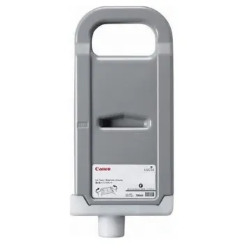 Tinta Canon PFI-706 - Amarillo - 700ml - 6684B001AA