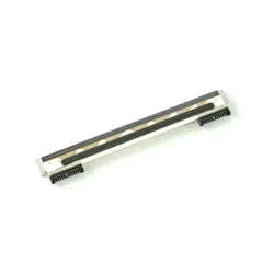 Zebra 105934-037 Cabeza De Impresora Térmica Directa - 105934-037 Zebra 105934-037 Cabeza De Impresora Térmica Directa - 105934-037