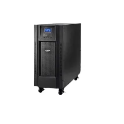 No Break CDP UPO22-6 - 6000VA - 5400W - Doble Conversión en Línea - Torre - UPO22-6