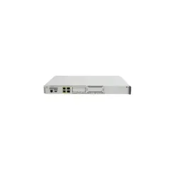 Router Cisco C8200-1N-4T - 4 Puertos Ethernet - Gestionable - C8200-1N-4T Router Cisco C8200-1N-4T - 4 Puertos Ethernet - Gestionable - C8200-1N-4T
