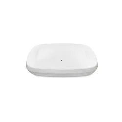 Punto de Acceso Cisco Catalyst 9164 - 2.4/5 GHz - 7.49Gbps - RJ-45 - CW9164I-MR