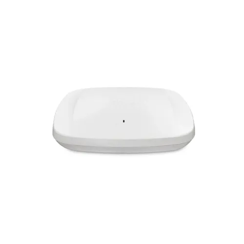 Punto de Acceso Cisco Catalyst 9164 - 2.4/5 GHz - 7.49Gbps - RJ-45 - CW9164I-MR