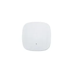 Punto de Acceso Cisco Catalyst CW9166I - 2.4/5/6 GHz - 7780Mbps - 1x RJ-45 - CW9166I-ROW
