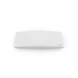 Punto de Acceso Cisco Meraki MR46 - 2.4/5GHz - 1x RJ-45 - MR46-HW Punto de Acceso Cisco Meraki MR46 - 2.4/5GHz - 1x RJ-45 - MR46-HW