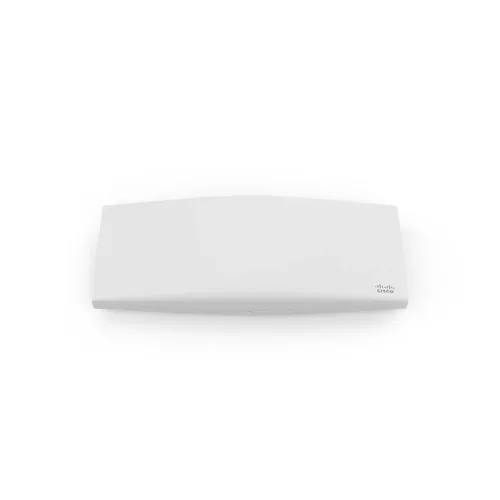 Punto de Acceso Cisco Meraki MR46 - 2.4/5GHz - 1x RJ-45 - MR46-HW