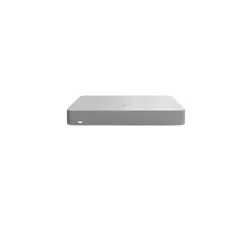 Router Cisco Meraki MX67 - 4x RJ-45 - MX67-HW Router Cisco Meraki MX67 - 4x RJ-45 - MX67-HW