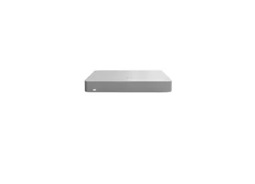 Router Cisco Meraki MX67 - 4x RJ-45 - MX67-HW