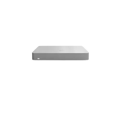 Router Cisco Meraki MX67 - 4x RJ-45 - MX67-HW
