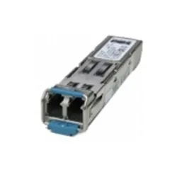 Transceptor Cisco SFP+ - LC - 850nm - Multimodo - SFP-10G-SR= Transceptor Cisco SFP+ - LC - 850nm - Multimodo - SFP-10G-SR=