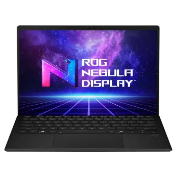 Asus Gaming Rog Flow Z13  Gz302Ea-Ru016W Amd Ryzen Ai Max 390 - Graphics, Amd Xdna, 32Gb Ram, 1Tb Ssd, Pantalla 13.4 Pulgadas Fhd, Windows 11 Home - 90NR0JY1-M000U0