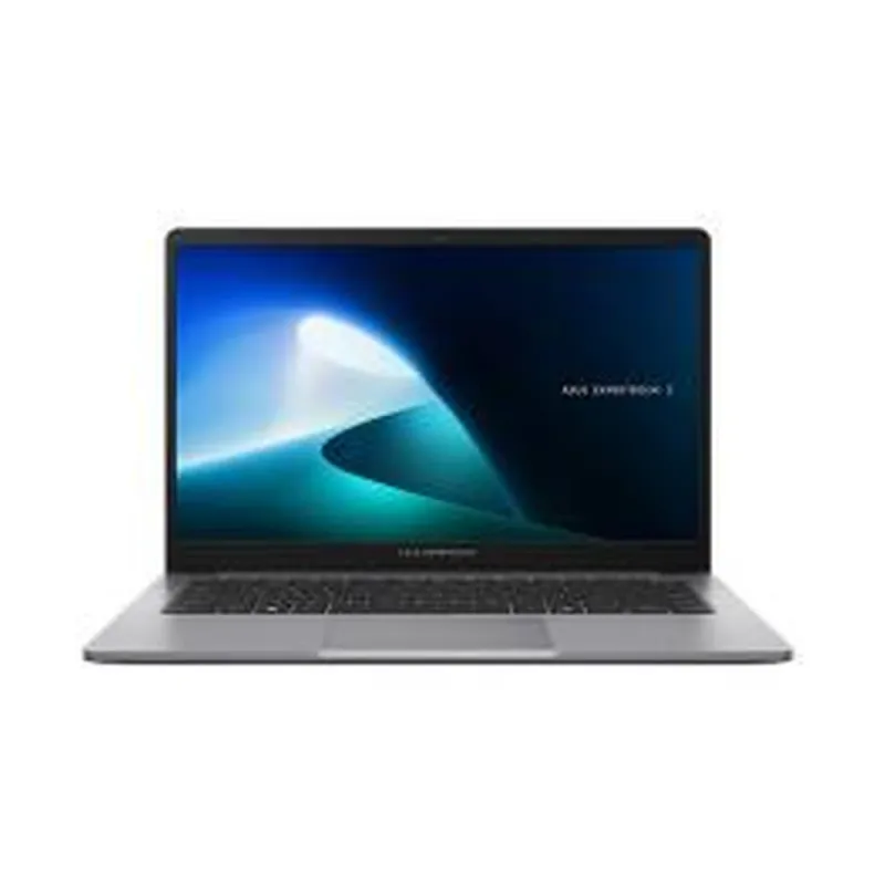 Asus Expertboook P1 P1403Cva-I58G512-P1 Intel Core I5-13420H - Graficos Intel Uhd Graphics, 8Gb Ram, 512Gb Ssd, Pantalla 14 Pulgadasfhd, Windows 11 Pro - 90NX0871-M00VR0