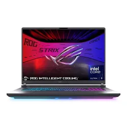 Laptop ASUS Rog Strix G18 G815Lr-S8018W - 90NR0LT1-M000R0