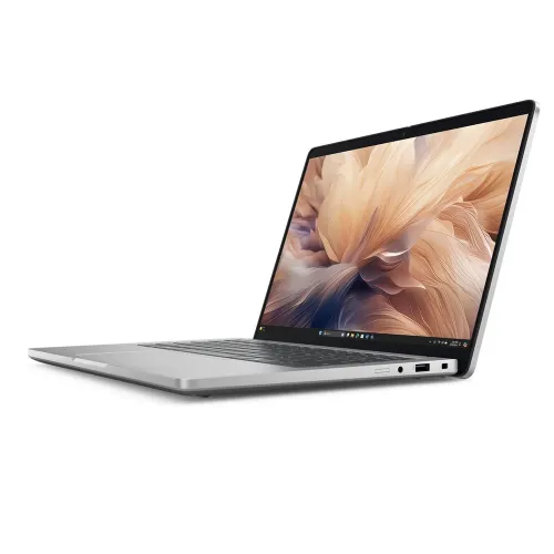 Laptop Dell Core Ultra 7 255U 16GB RAM 512GB SSD Win11 Pro - PC14250_U7ARL16512WPS_3W 2HWN3