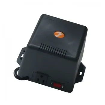 Regulador Complet RH1500 - 1500W - 1 Contacto - ERV-5-019