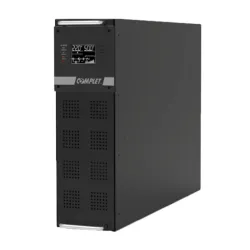 UPS Complet 2KT120M - 2000VA/2000W - 8 Contactos - UPS-1-092 UPS Complet 2KT120M - 2000VA/2000W - 8 Contactos - UPS-1-092