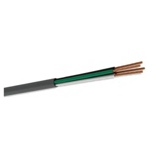 Bobina de Alarma Condumex - 305M - 22 AWG - 656252