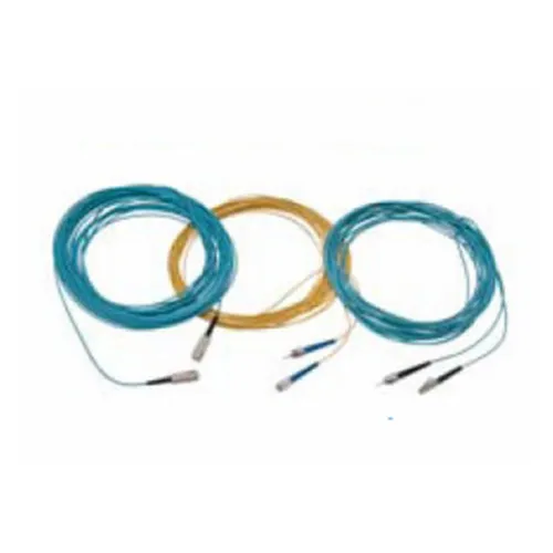 Cable de Fibra Óptica ConduNet - ST - 3M - 8667303NST Cable de Fibra Óptica ConduNet - ST - 3M - 8667303NST