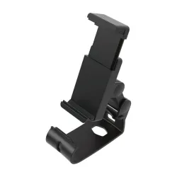 Soporte Cooler Master STORM - Para Celular - CMI-GSCXC-BK1 Soporte Cooler Master STORM - Para Celular - CMI-GSCXC-BK1