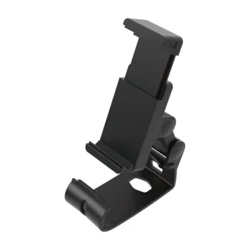 Soporte Cooler Master STORM - Para Celular - CMI-GSCXC-BK1