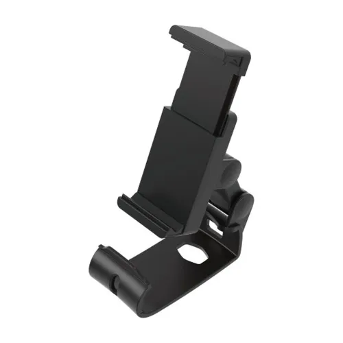 Soporte Cooler Master STORM - Para Celular - CMI-GSCXC-BK1 Soporte Cooler Master STORM - Para Celular - CMI-GSCXC-BK1