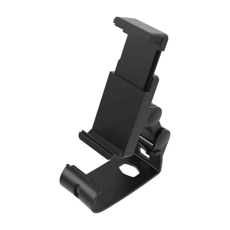 Soporte Cooler Master STORM - Para Celular - CMI-GSCXC-BK1