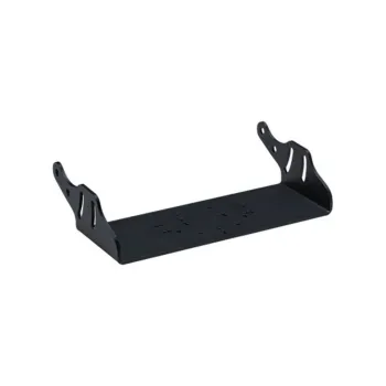 Soporte Cooler Master Dyn X Tray Mount - Para Volante de Carreras - Negro - IXM-WM1-KT-NN-1