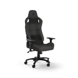 Silla Gamer Corsair T3 RUSH - Soporta 120 kg - CF-9010057-WW Silla Gamer Corsair T3 RUSH - Soporta 120 kg - CF-9010057-WW