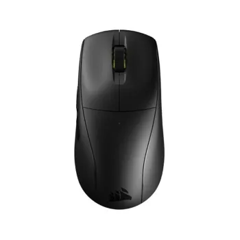 Mouse Gamer Corsair M75 AIR - Inalámbrico - Negro - CH-931D100-NA