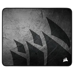 Mouse Pad Gamer Corsair MM300 PRO premium - Mediano - CH-9413631-WW Mouse Pad Gamer Corsair MM300 PRO premium - Mediano - CH-9413631-WW