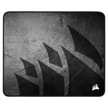 Mouse Pad Gamer Corsair MM300 PRO premium - Mediano - CH-9413631-WW